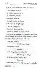 Thú Chơi Chữ - PGS. TS. Lê Trung Hoa - PGS. Hồ Lê