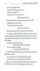 Thú Chơi Chữ - PGS. TS. Lê Trung Hoa - PGS. Hồ Lê