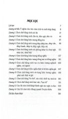 Thú Chơi Chữ - PGS. TS. Lê Trung Hoa - PGS. Hồ Lê