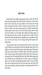 Thú Chơi Chữ - PGS. TS. Lê Trung Hoa - PGS. Hồ Lê