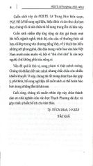 Thú Chơi Chữ - PGS. TS. Lê Trung Hoa - PGS. Hồ Lê