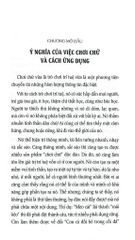 Thú Chơi Chữ - PGS. TS. Lê Trung Hoa - PGS. Hồ Lê