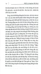 Thú Chơi Chữ - PGS. TS. Lê Trung Hoa - PGS. Hồ Lê