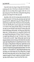 Thú Chơi Chữ - PGS. TS. Lê Trung Hoa - PGS. Hồ Lê