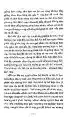 Dạy Con Từ Thuở Còn Thơ - Nguyễn Hữu Thăng