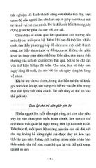 Dạy Con Từ Thuở Còn Thơ - Nguyễn Hữu Thăng