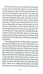 Dạy Con Từ Thuở Còn Thơ - Nguyễn Hữu Thăng
