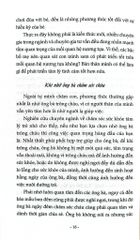 Dạy Con Từ Thuở Còn Thơ - Nguyễn Hữu Thăng