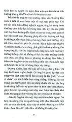 Dạy Con Từ Thuở Còn Thơ - Nguyễn Hữu Thăng