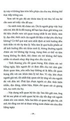 Dạy Con Từ Thuở Còn Thơ - Nguyễn Hữu Thăng