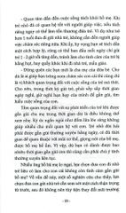 Dạy Con Từ Thuở Còn Thơ - Nguyễn Hữu Thăng