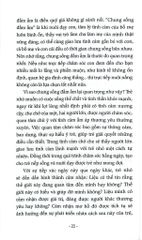 Dạy Con Từ Thuở Còn Thơ - Nguyễn Hữu Thăng