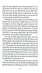 Dạy Con Từ Thuở Còn Thơ - Nguyễn Hữu Thăng