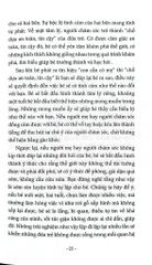 Dạy Con Từ Thuở Còn Thơ - Nguyễn Hữu Thăng