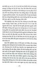 Dạy Con Từ Thuở Còn Thơ - Nguyễn Hữu Thăng