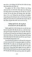 Dạy Con Từ Thuở Còn Thơ - Nguyễn Hữu Thăng