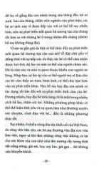Dạy Con Từ Thuở Còn Thơ - Nguyễn Hữu Thăng