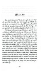Dạy Con Từ Thuở Còn Thơ - Nguyễn Hữu Thăng