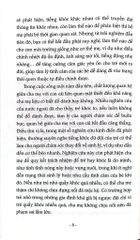 Dạy Con Từ Thuở Còn Thơ - Nguyễn Hữu Thăng