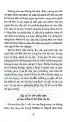Dạy Con Từ Thuở Còn Thơ - Nguyễn Hữu Thăng