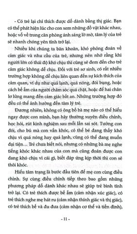  Dạy Con Từ Thuở Còn Thơ - Nguyễn Hữu Thăng 