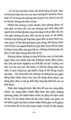 Dạy Con Từ Thuở Còn Thơ - Nguyễn Hữu Thăng