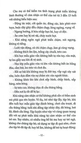  Muốn Con Ngoan Con Giỏi - Nguyễn Hữu Thăng 