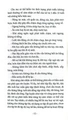 Muốn Con Ngoan Con Giỏi - Nguyễn Hữu Thăng