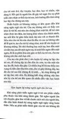 Muốn Con Ngoan Con Giỏi - Nguyễn Hữu Thăng