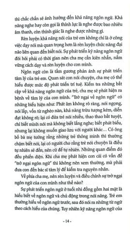  Muốn Con Ngoan Con Giỏi - Nguyễn Hữu Thăng 