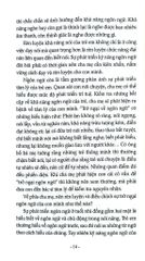 Muốn Con Ngoan Con Giỏi - Nguyễn Hữu Thăng