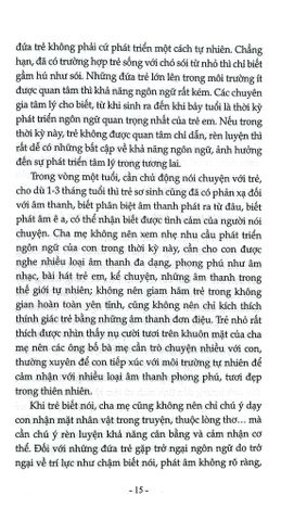  Muốn Con Ngoan Con Giỏi - Nguyễn Hữu Thăng 