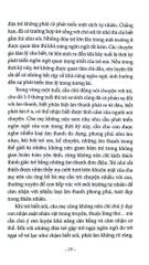 Muốn Con Ngoan Con Giỏi - Nguyễn Hữu Thăng