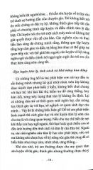 Muốn Con Ngoan Con Giỏi - Nguyễn Hữu Thăng