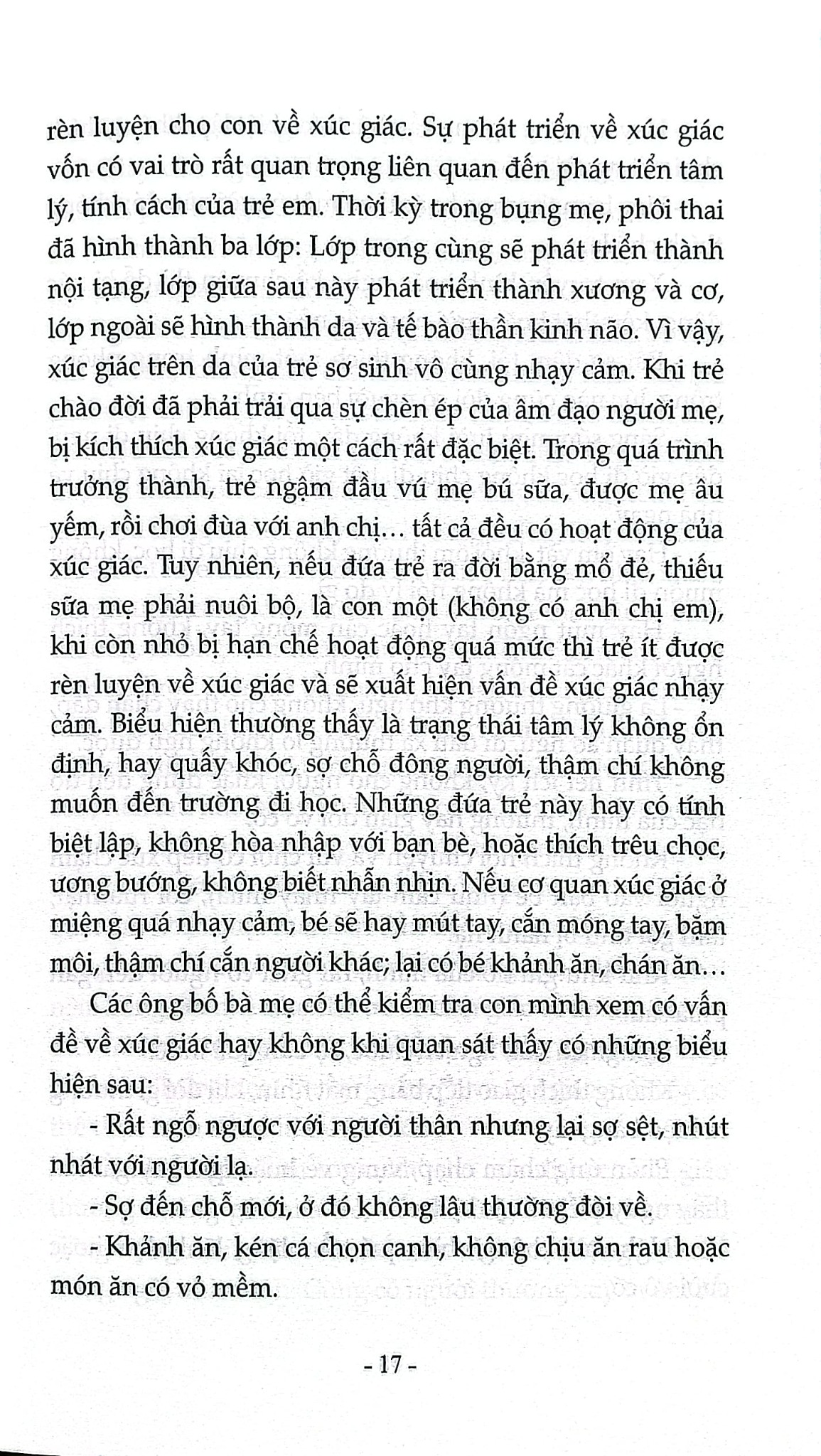 Muốn Con Ngoan Con Giỏi - Nguyễn Hữu Thăng