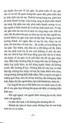 Muốn Con Ngoan Con Giỏi - Nguyễn Hữu Thăng