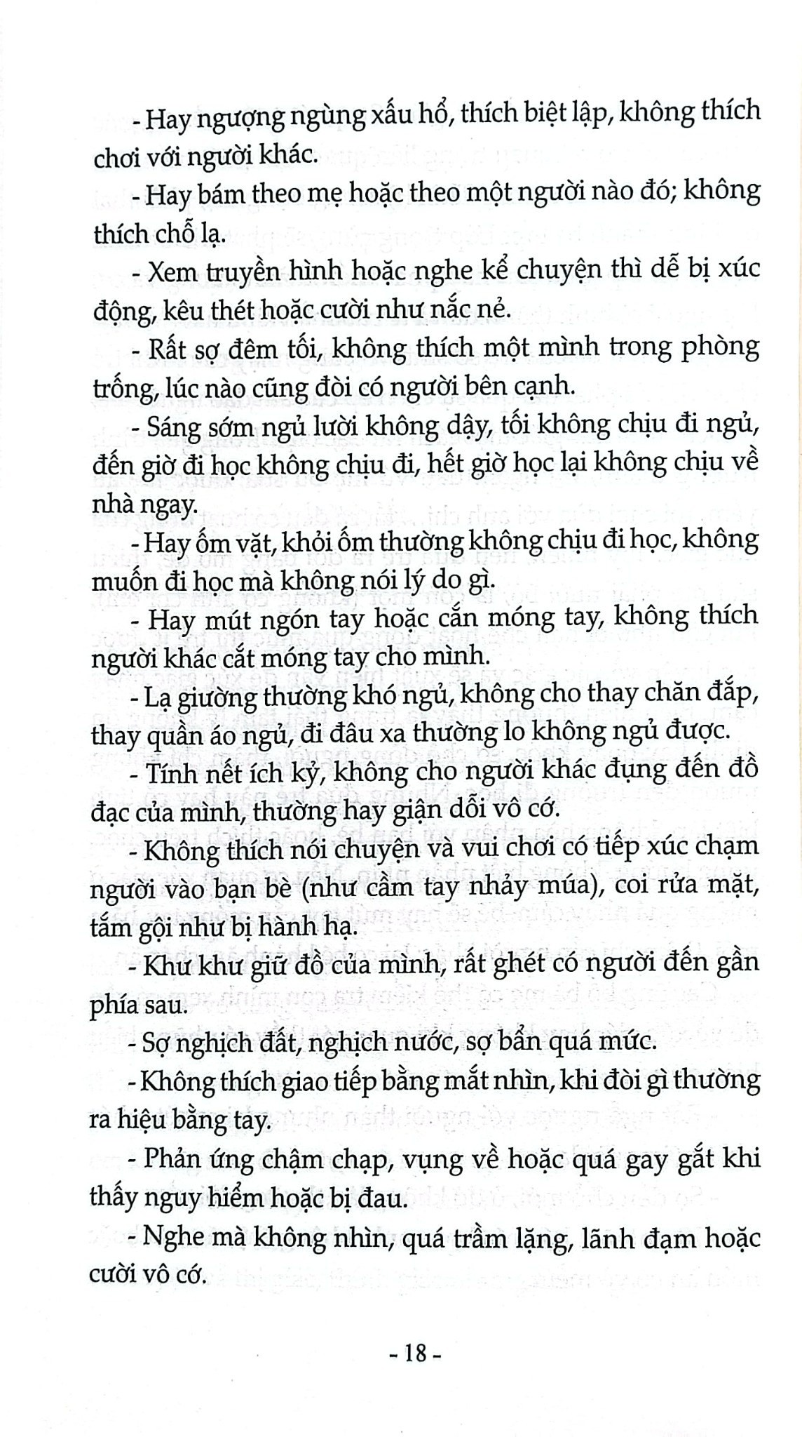 Muốn Con Ngoan Con Giỏi - Nguyễn Hữu Thăng