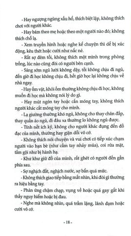  Muốn Con Ngoan Con Giỏi - Nguyễn Hữu Thăng 