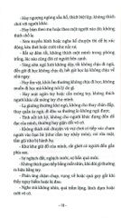 Muốn Con Ngoan Con Giỏi - Nguyễn Hữu Thăng