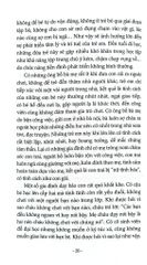 Muốn Con Ngoan Con Giỏi - Nguyễn Hữu Thăng
