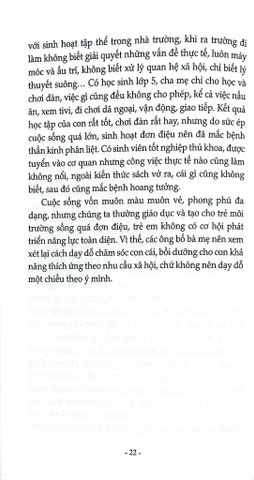  Muốn Con Ngoan Con Giỏi - Nguyễn Hữu Thăng 