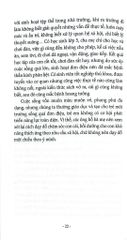 Muốn Con Ngoan Con Giỏi - Nguyễn Hữu Thăng