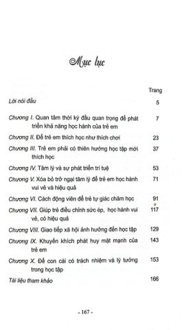  Muốn Con Ngoan Con Giỏi - Nguyễn Hữu Thăng 
