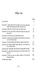 Muốn Con Ngoan Con Giỏi - Nguyễn Hữu Thăng