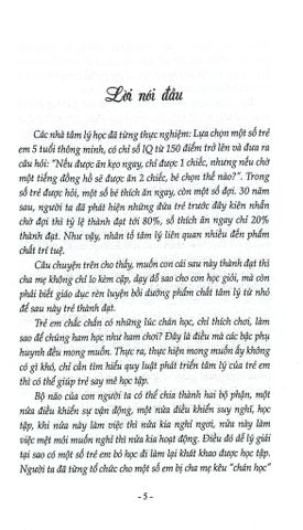  Muốn Con Ngoan Con Giỏi - Nguyễn Hữu Thăng 