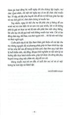 Muốn Con Ngoan Con Giỏi - Nguyễn Hữu Thăng