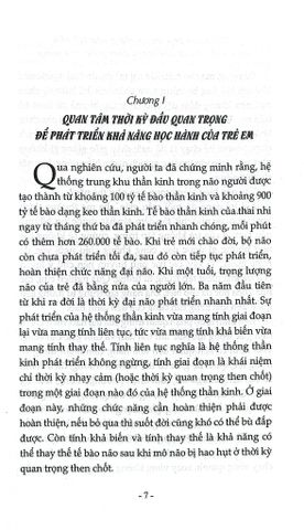  Muốn Con Ngoan Con Giỏi - Nguyễn Hữu Thăng 