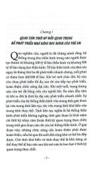 Muốn Con Ngoan Con Giỏi - Nguyễn Hữu Thăng