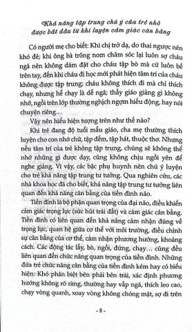  Muốn Con Ngoan Con Giỏi - Nguyễn Hữu Thăng 