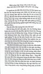 Muốn Con Ngoan Con Giỏi - Nguyễn Hữu Thăng